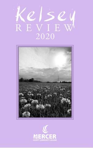 2020 Kelsey Review